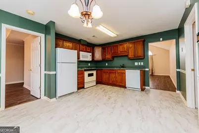 201 Eagles Landing Trail, Warner Robins, GA 31093 - Photo 6