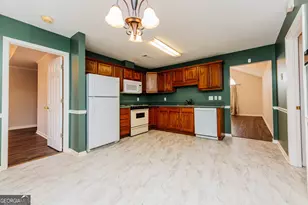 201 Eagles Landing Trail, Warner Robins, GA 31093 - Photo 6