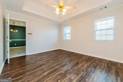 201 Eagles Landing Trail, Warner Robins, GA 31093 - Photo 14