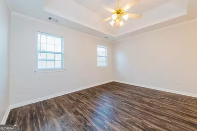 201 Eagles Landing Trail, Warner Robins, GA 31093 - Photo 8