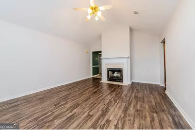 201 Eagles Landing Trail, Warner Robins, GA 31093 - Photo 2