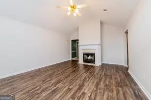 201 Eagles Landing Trail, Warner Robins, GA 31093 - Photo 2