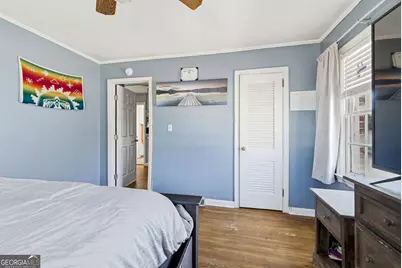 27 Hilltop Lane, Toccoa, GA 30577 - Photo 14