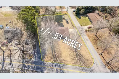 27 Hilltop Lane, Toccoa, GA 30577 - Photo 28