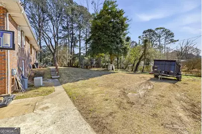 27 Hilltop Lane, Toccoa, GA 30577 - Photo 24