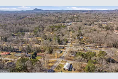 27 Hilltop Lane, Toccoa, GA 30577 - Photo 36