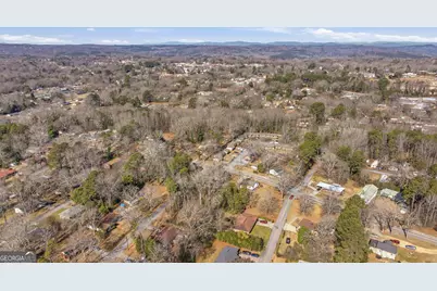 27 Hilltop Lane, Toccoa, GA 30577 - Photo 38