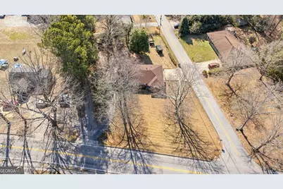 27 Hilltop Lane, Toccoa, GA 30577 - Photo 30