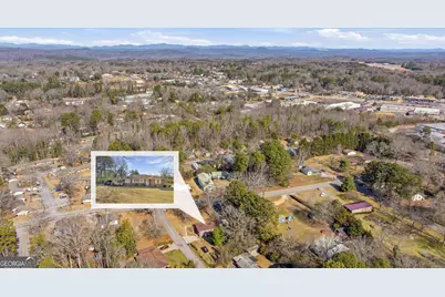 27 Hilltop Lane, Toccoa, GA 30577 - Photo 42