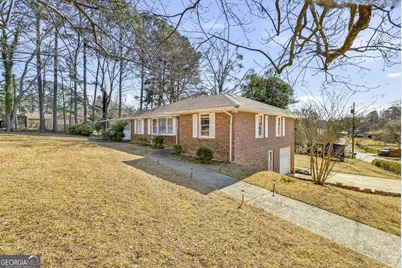 27 Hilltop Lane, Toccoa, GA 30577 - Photo 20