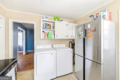 27 Hilltop Lane, Toccoa, GA 30577 - Photo 8