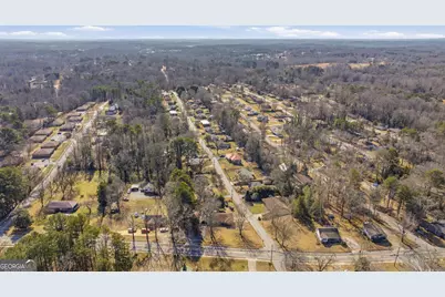 27 Hilltop Lane, Toccoa, GA 30577 - Photo 32