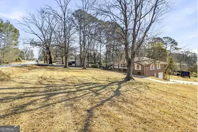 27 Hilltop Lane, Toccoa, GA 30577 - Photo 2