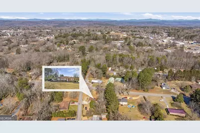 27 Hilltop Lane, Toccoa, GA 30577 - Photo 40