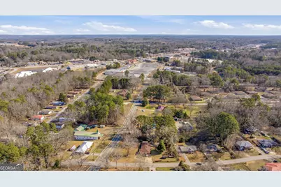 27 Hilltop Lane, Toccoa, GA 30577 - Photo 46