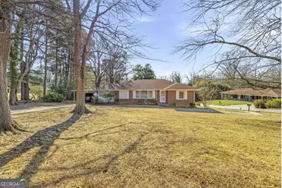 27 Hilltop Lane, Toccoa, GA 30577 - Photo 22