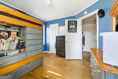 27 Hilltop Lane, Toccoa, GA 30577 - Photo 16