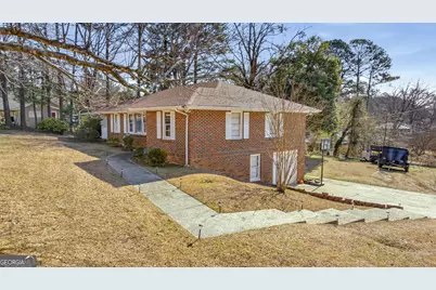 27 Hilltop Lane, Toccoa, GA 30577 - Photo 26