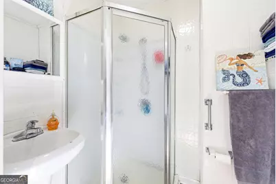 27 Hilltop Lane, Toccoa, GA 30577 - Photo 18