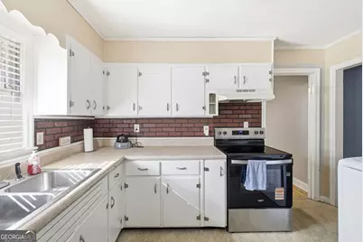 27 Hilltop Lane, Toccoa, GA 30577 - Photo 6