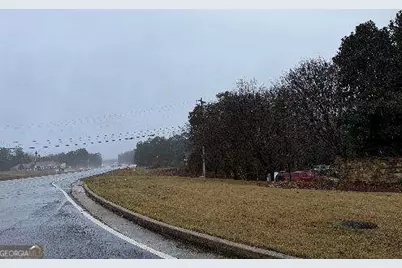 Lot#7 (2.23 Ac) Francis Way, Sharpsburg, GA 30277 - Photo 2