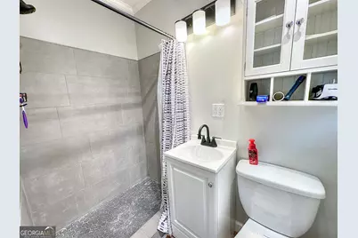 216 E Lane Circle, Lagrange, GA 30240 - Photo 28