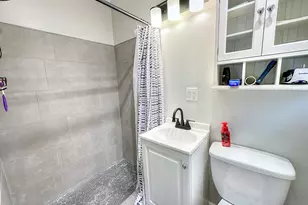 216 E Lane Cir, Lagrange, GA 30240 - Photo 28