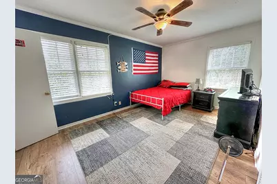 216 E Lane Circle, Lagrange, GA 30240 - Photo 26