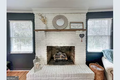 216 E Lane Circle, Lagrange, GA 30240 - Photo 12