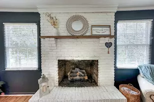 216 E Lane Cir, Lagrange, GA 30240 - Photo 12