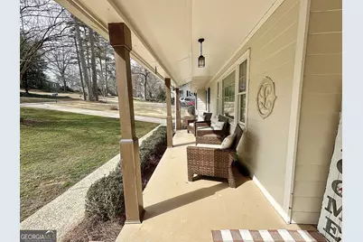 216 E Lane Circle, Lagrange, GA 30240 - Photo 4