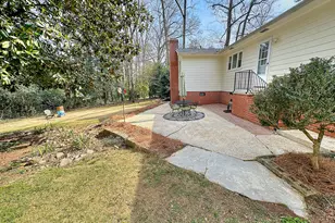 216 E Lane Cir, Lagrange, GA 30240 - Photo 30