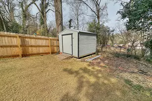 216 E Lane Cir, Lagrange, GA 30240 - Photo 34