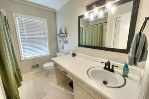 216 E Lane Cir, Lagrange, GA 30240 - Photo 24