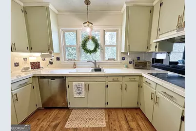 216 E Lane Circle, Lagrange, GA 30240 - Photo 20