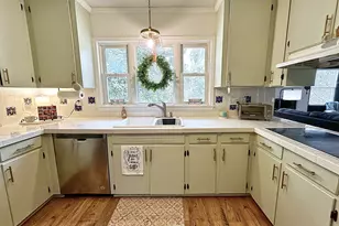 216 E Lane Cir, Lagrange, GA 30240 - Photo 20