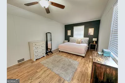 216 E Lane Circle, Lagrange, GA 30240 - Photo 18