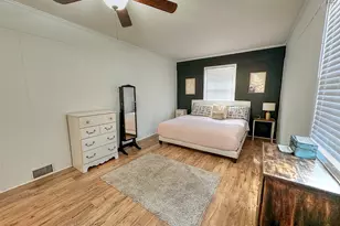 216 E Lane Cir, Lagrange, GA 30240 - Photo 18