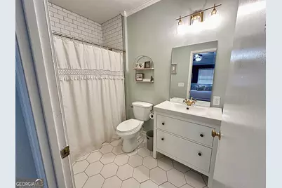 216 E Lane Circle, Lagrange, GA 30240 - Photo 16