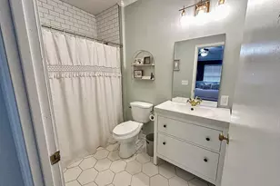 216 E Lane Cir, Lagrange, GA 30240 - Photo 16