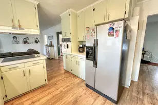 216 E Lane Cir, Lagrange, GA 30240 - Photo 22