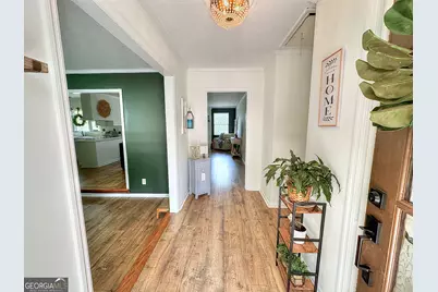 216 E Lane Circle, Lagrange, GA 30240 - Photo 6