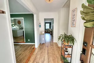 216 E Lane Cir, Lagrange, GA 30240 - Photo 6