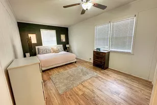 216 E Lane Cir, Lagrange, GA 30240 - Photo 14