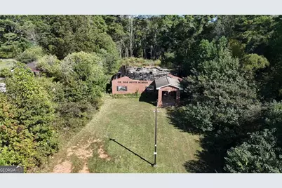 5590 Mason Road, College Park, GA 30349 - Photo 6