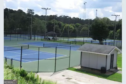 5590 Mason Road, College Park, GA 30349 - Photo 12