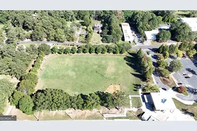 5590 Mason Road, College Park, GA 30349 - Photo 10