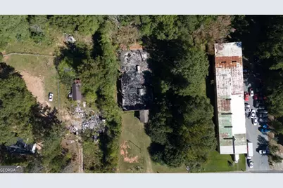 5590 Mason Road, College Park, GA 30349 - Photo 8