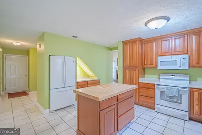 179 Hawk Hammock Drive, Springfield, GA 31329 - Photo 16