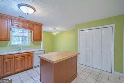 179 Hawk Hammock Drive, Springfield, GA 31329 - Photo 14